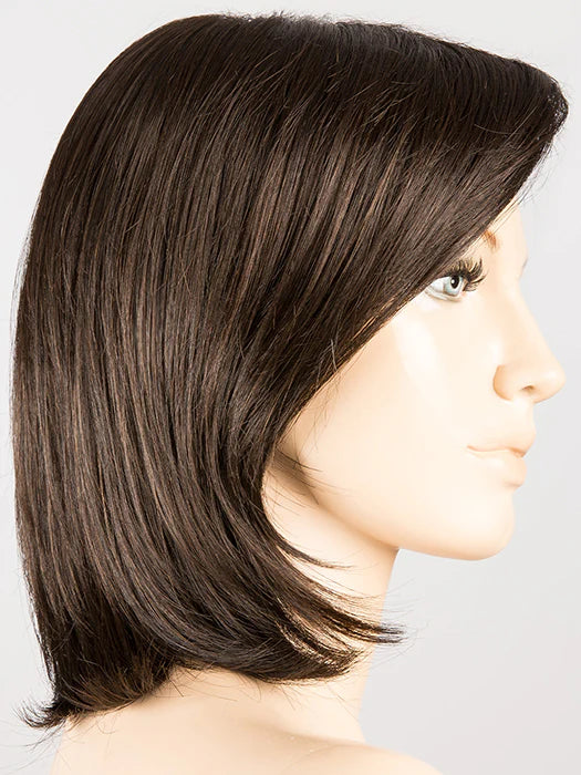 Peluca de Cabello Sintético | LONDON