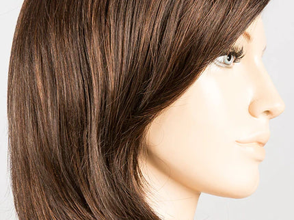 Peluca de Cabello Sintético | LONDON