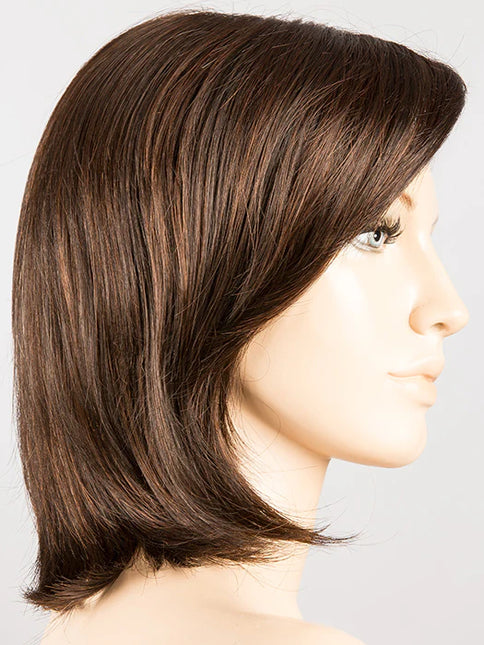Peluca de Cabello Sintético | LONDON