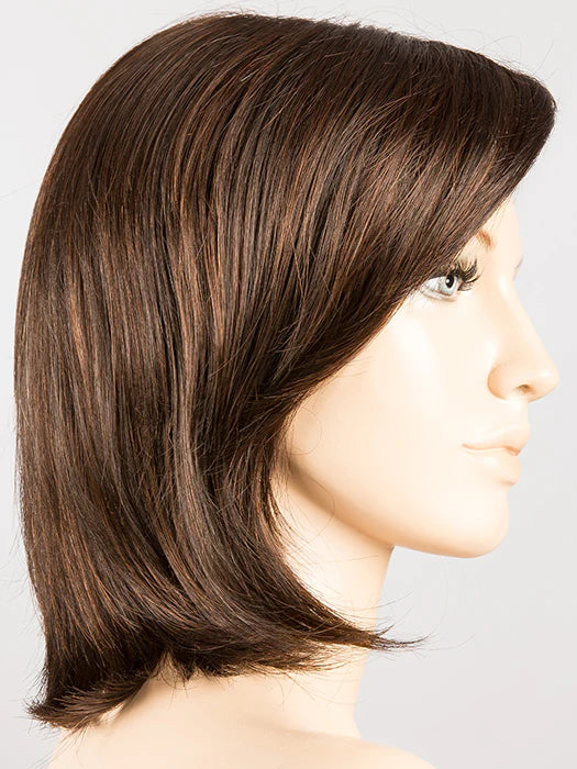 Peluca de Cabello Sintético | LONDON