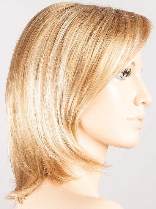 Peluca de Cabello Sintético | LONDON