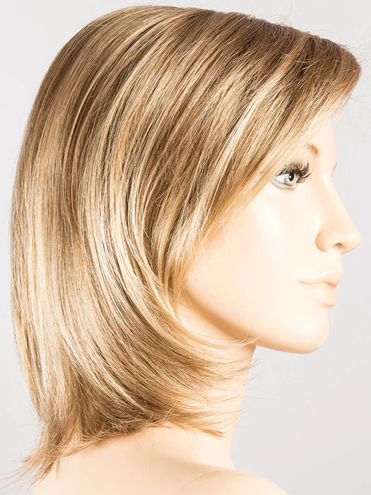 Peluca de Cabello Sintético | LONDON