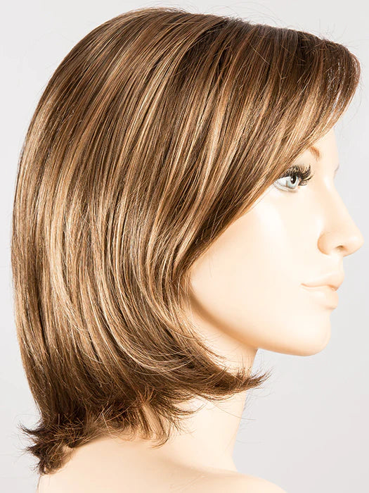 Peluca de Cabello Sintético | LONDON