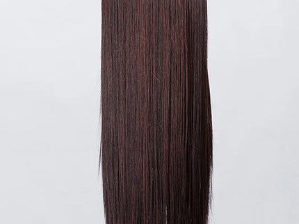 Peluca Cabello Sintético | LOOK