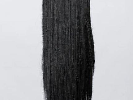 Peluca Cabello Sintético | LOOK