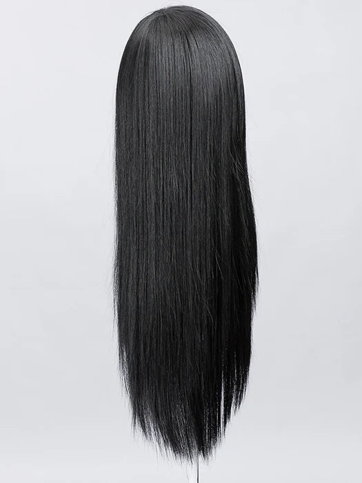 Peluca Cabello Sintético | LOOK