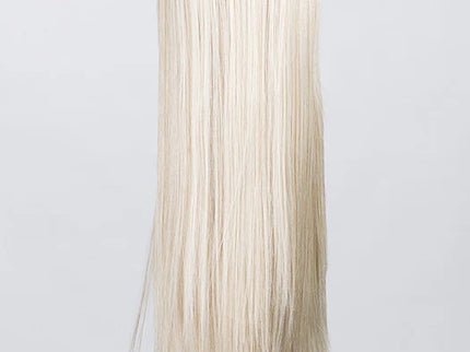 Peluca Cabello Sintético | LOOK