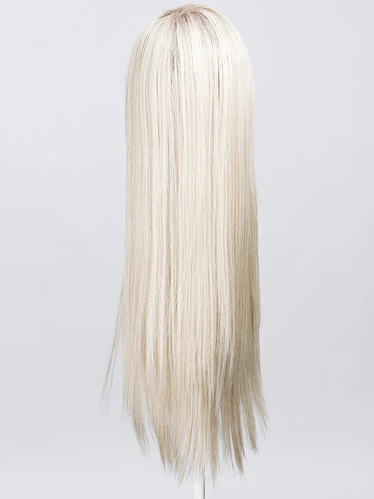 Peluca Cabello Sintético | LOOK