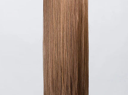 Peluca Cabello Sintético | LOOK