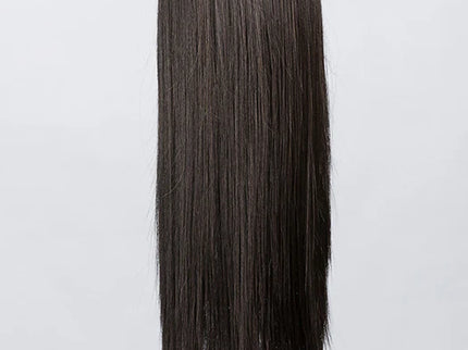 Peluca Cabello Sintético | LOOK