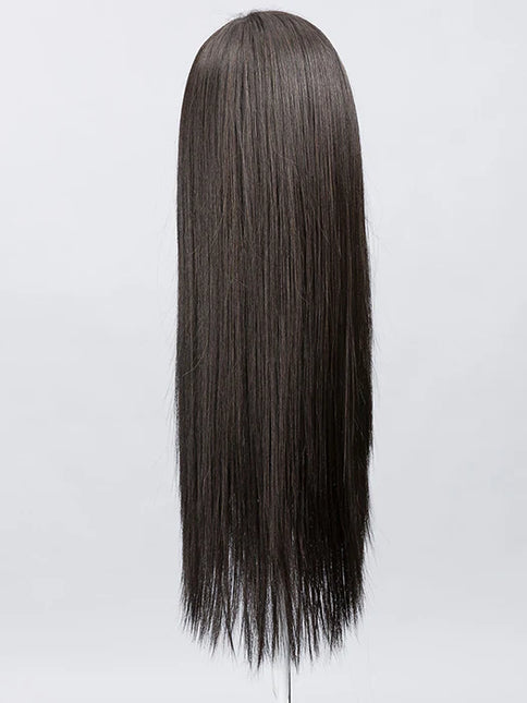 Peluca Cabello Sintético | LOOK