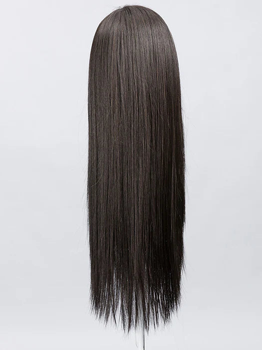 Peluca Cabello Sintético | LOOK