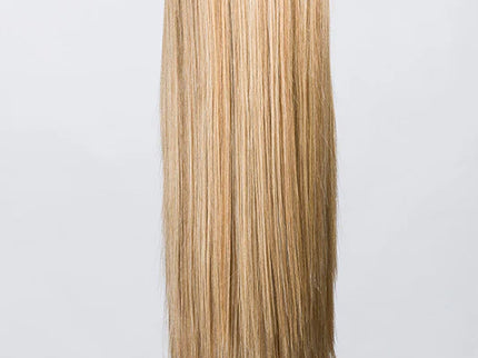 Peluca Cabello Sintético | LOOK