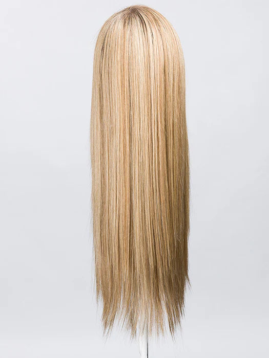 Peluca Cabello Sintético | LOOK