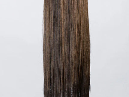 Peluca Cabello Sintético | LOOK