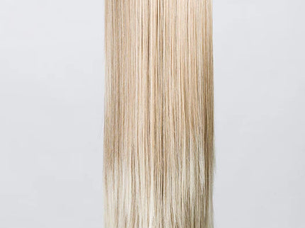 Peluca Cabello Sintético | LOOK