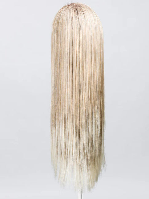 Peluca Cabello Sintético | LOOK