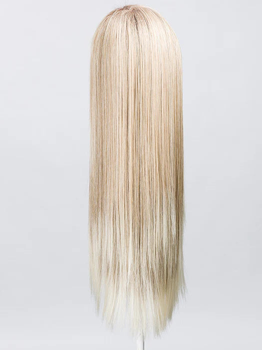 Peluca Cabello Sintético | LOOK