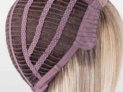 Peluca Cabello Sintético | LOOK