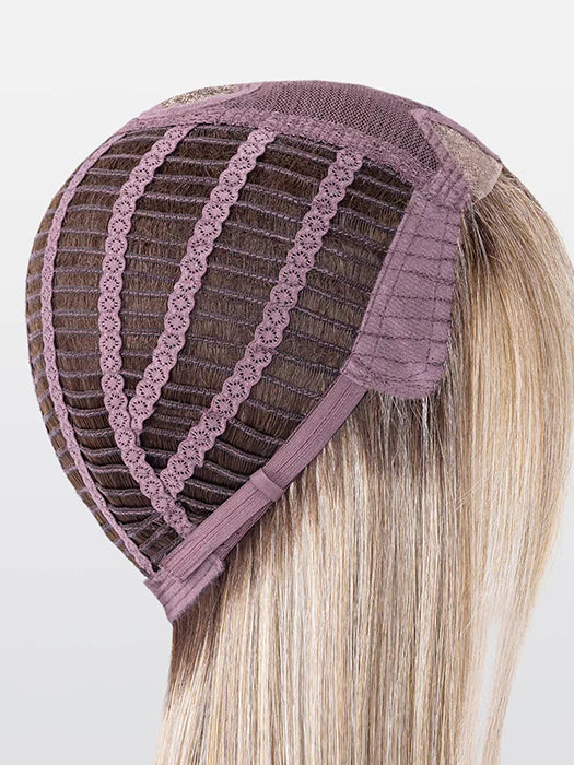 Peluca Cabello Sintético | LOOK