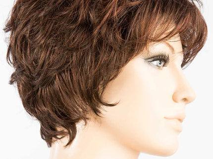 Peluca Cabello Sintético | Louise