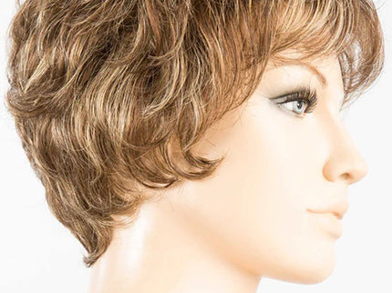 Peluca Cabello Sintético | Louise