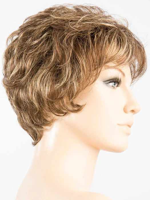 Peluca Cabello Sintético | Louise