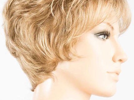 Peluca Cabello Sintético | Louise