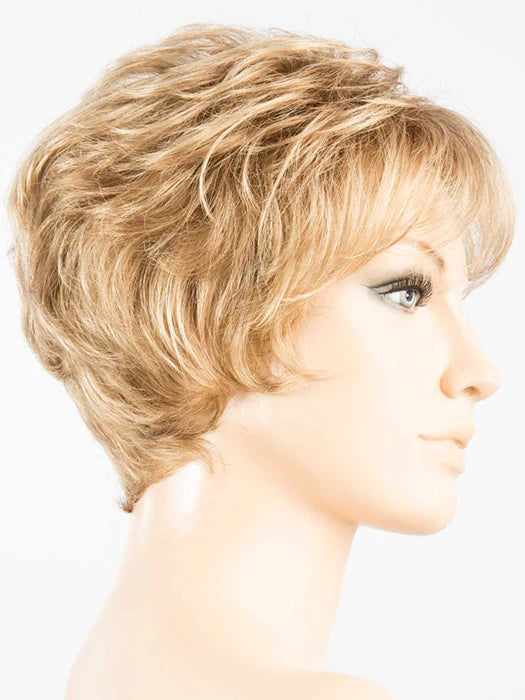 Peluca Cabello Sintético | Louise