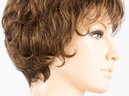 Peluca Cabello Sintético | Louise