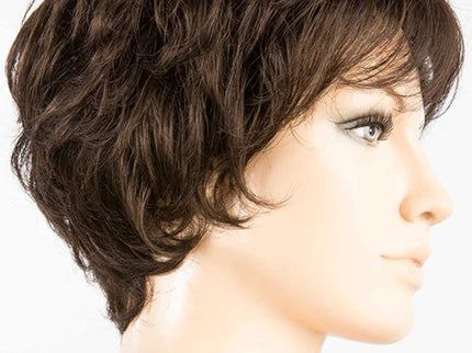 Peluca Cabello Sintético | Louise