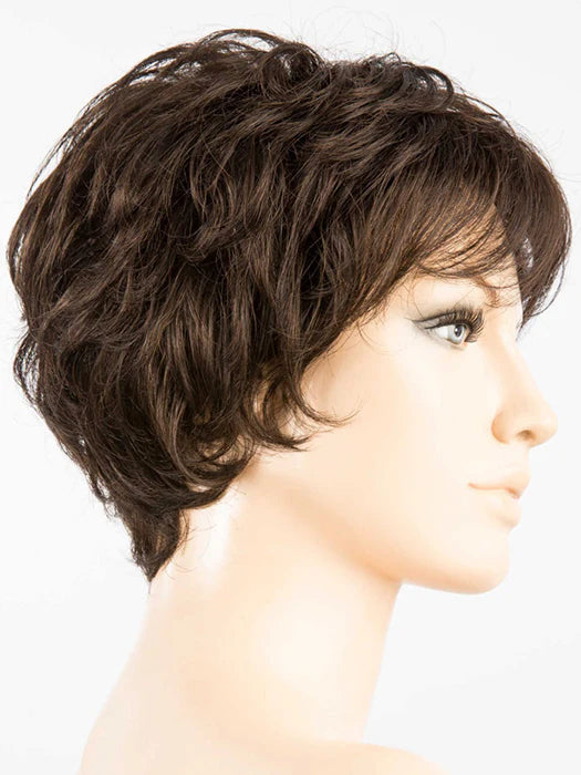 Peluca Cabello Sintético | Louise