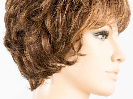 Peluca Cabello Sintético | Louise
