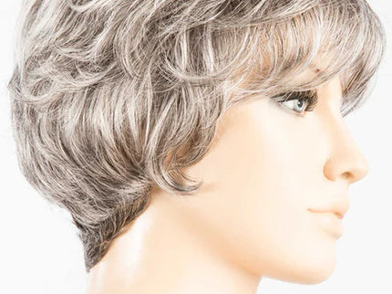 Peluca Cabello Sintético | Louise