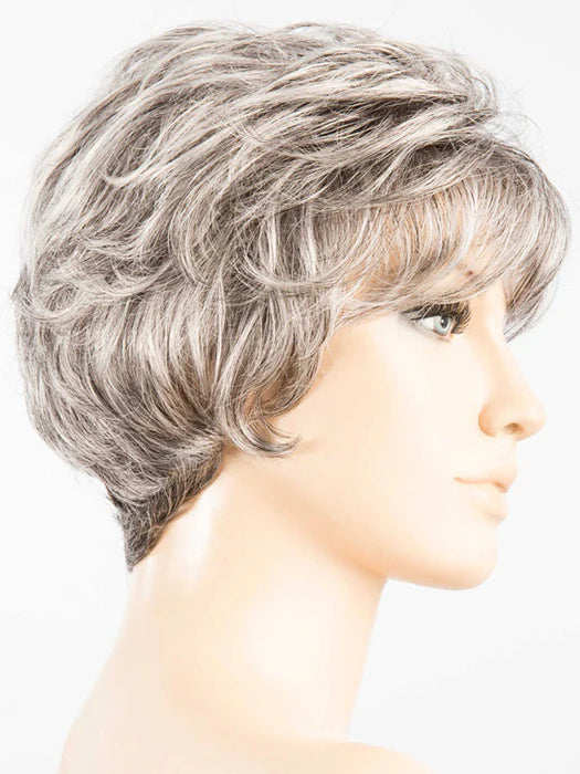Peluca Cabello Sintético | Louise