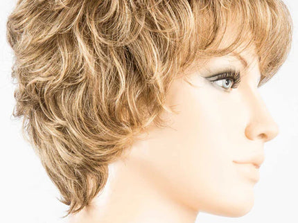 Peluca Cabello Sintético | Louise