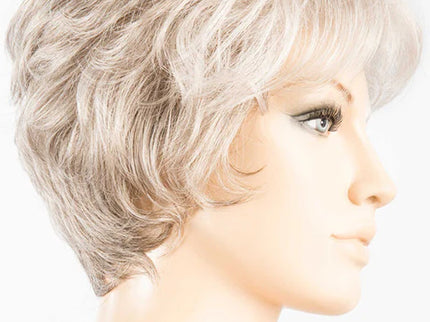 Peluca Cabello Sintético | Louise