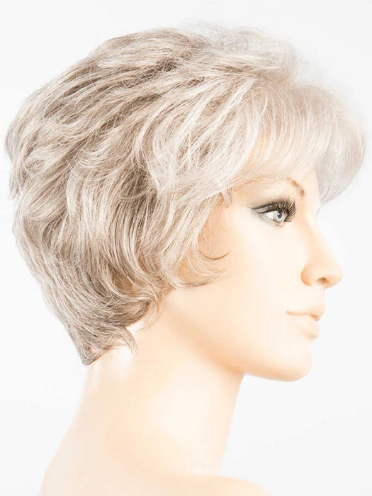 Peluca Cabello Sintético | Louise