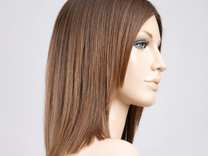 Peluca Cabello Sintético | Luzzi Mono Ellen Wille