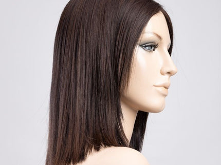 Peluca Cabello Sintético | Luzzi Mono Ellen Wille