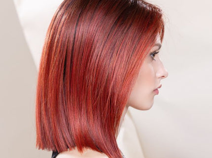 Peluca Cabello Sintético | Luzzi Mono Ellen Wille