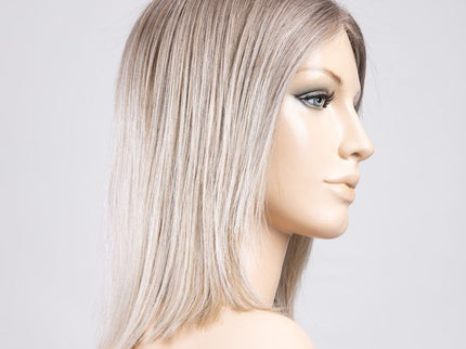 Peluca Cabello Sintético | Luzzi Mono Ellen Wille