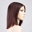 Plum Red Shad