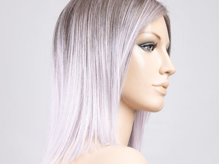 Peluca Cabello Sintético | Luzzi Mono Ellen Wille