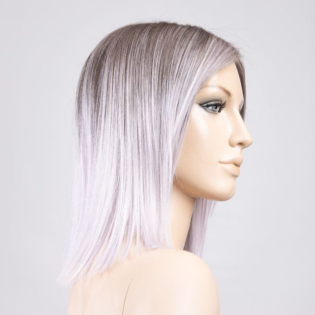 Peluca Cabello Sintético | Luzzi Mono Ellen Wille