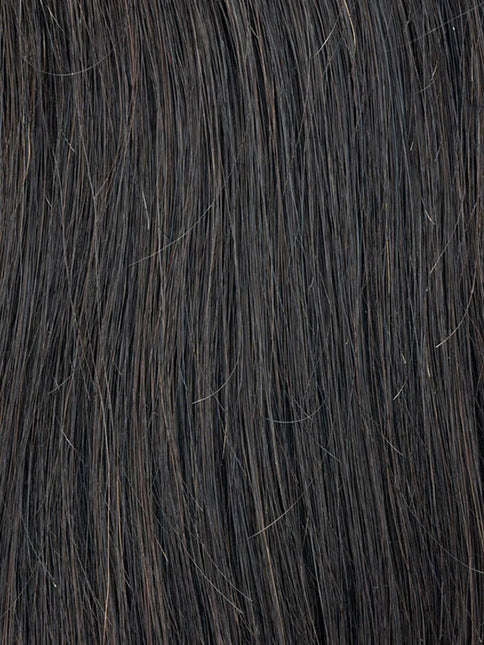 Prótesis Capilar de Mujer | Magic de Ellen Wille