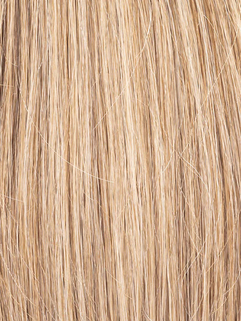 Prótesis Capilar de Mujer | Magic de Ellen Wille