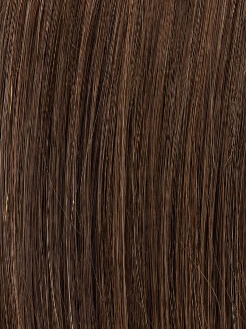 Prótesis Capilar de Mujer | Matrix de Ellen Wille