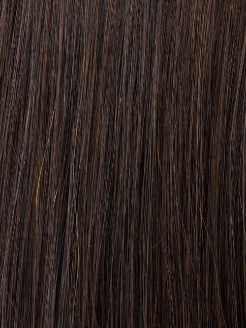 Prótesis Capilar de Mujer | Matrix de Ellen Wille