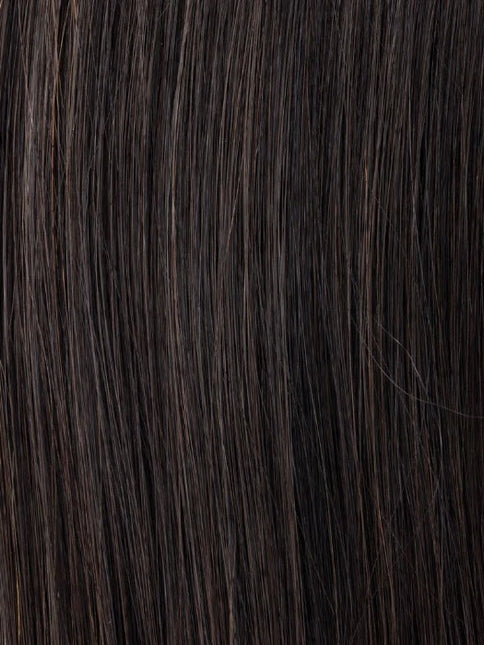 Prótesis Capilar de Mujer | Matrix de Ellen Wille